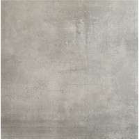 Stylnul Компакт Маренго 60x60