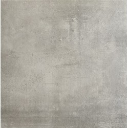 Stylnul Компакт Маренго 60x60