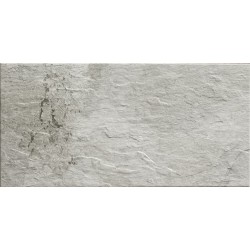 Плитка Stn Ceramica Слейт Уайт 600x300
