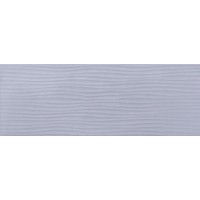 Плитка Stn Ceramica Абріл Сієло Br 33,3*90