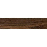 Плитка Stn Ceramica Алісо Робле 950x240