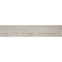 Плитка Stylnul Кулвуд Грей 15*90