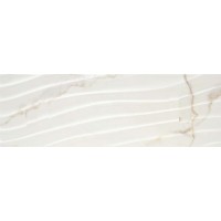 Плитка Stylnul Ланселот Wv Голд Br 25*75