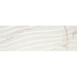 Плитка Stn Ceramica Ланселот Wv Голд Br 750x250