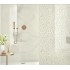 Плитка Stn Ceramica Ланселот Wv Голд Br 750x250