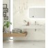 Плитка Stn Ceramica Ланселот Wv Голд Br 750x250