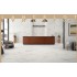 Плитка Stn Ceramica Ланселот Wv Голд Br 750x250