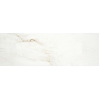 Плитка Stylnul Табіт Голд Sat 25*75