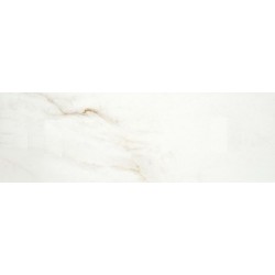 Плитка Stn Ceramica Табіт Голд Sat 750x250