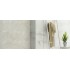 Плитка Stn Ceramica Табіт Голд Sat 750x250