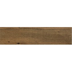Плитка Stn Ceramica Алісо Мієл 950x240