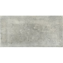 Stylnul Ендюранс Гріс 50x100