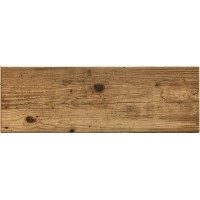 Stylnul Таріма Робле 20,5x61,5