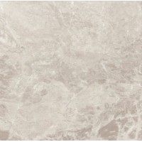 Плитка Stn Ceramica Дабо Родес Гріс 450x450
