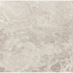 Плитка Stn Ceramica Дабо Родес Гріс 450x450