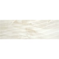 Плитка Stn Ceramica Діва Wv Крем Br 250x750