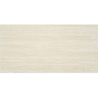 Плитка Stn Ceramica Фортуне Айворі МT 1200x600