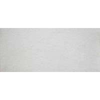 Плитка Stn Ceramica Хоумстоун Вайт Лайт Мт 33,3*90