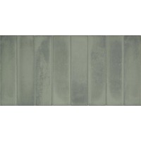 Плитка Stn Ceramica Пурсу Грін BR 600x300