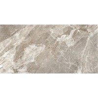 Плитка Stn Ceramica Шанталь Натурал МT 1200x600