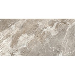 Плитка Stn Ceramica Шанталь Натурал МT 1200x600