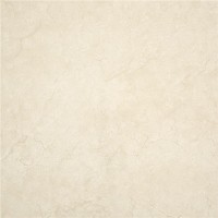 Плитка Stn Ceramica Слім Аліканте Марфіл Br 60*60