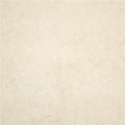 Плитка Stn Ceramica Слім Аліканте Марфіл Br 60*60