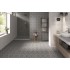Плитка Stn Ceramica D&N 01 Mt 200x200