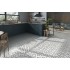 Плитка Stn Ceramica D&N 01 Mt 200x200