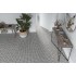 Плитка Stn Ceramica D&N 01 Mt 200x200