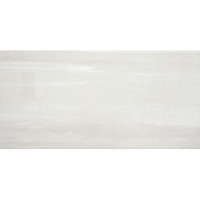 Плитка Stylnul Спатул Вайт Br 25*50