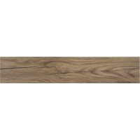 Плитка Stylnul Вертідж Натурал Мт 23*120