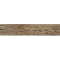 Плитка Stylnul Вертідж Натурал Мт 23*120