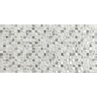 Stylnul Андрос Гріс 25x50