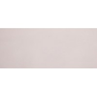 Плитка Stn Ceramica Абріл Хієло Br 33,3*90