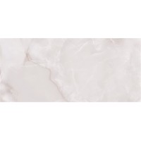 Плитка Stn Ceramica Діва Перл Br 250x750