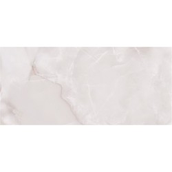 Плитка Stn Ceramica Діва Перл Br 750x250