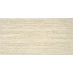Плитка Stn Ceramica Фортуне Натурал МT 1200x600