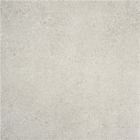 Плитка Stn Ceramica Хоумстоун Арджент Мт Inout 100*100