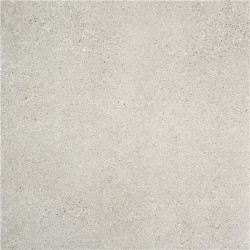 Плитка Stn Ceramica Хоумстоун Арджент Мт Inout 100*100
