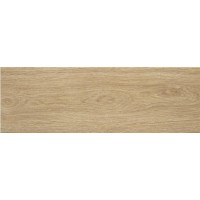 Плитка Stn Ceramica Ліонель Хая МT 615x205