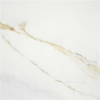 Плитка Stn Ceramica Люм'єр Натурал МT 600x600
