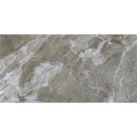 Плитка Stn Ceramica Шанталь Стоун МT 1200x600