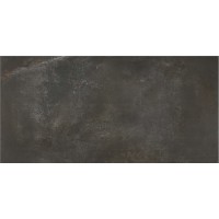 Плитка Stylnul Джаспер Айрон Мт Rect 600X1200