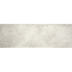 Плитка Stn Ceramica Джаспер Сільвер Мт 750x250