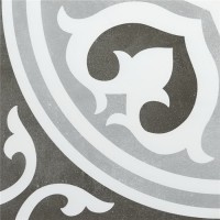 Плитка Stylnul D&N 03 Mt 20*20
