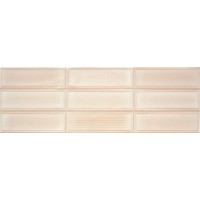 Плитка Stylnul Jazz RT Beige 250x750