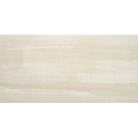 Плитка Stylnul Спатул Айворі Br 25*50