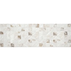 Плитка Stn Ceramica Табіт Vt Голд Sat 750x250