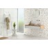 Плитка Stn Ceramica Табіт Vt Голд Sat 750x250